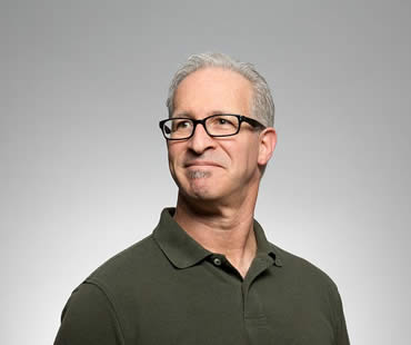 Dental Implants: The Advanced Solution for Tooth Replacement