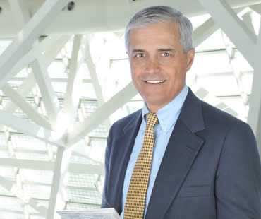 Dental Veneers: A Solution for Discolored Teeth