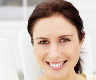 Cosmetic Dentistry Options at Your Family Dentist